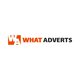 whatadverts